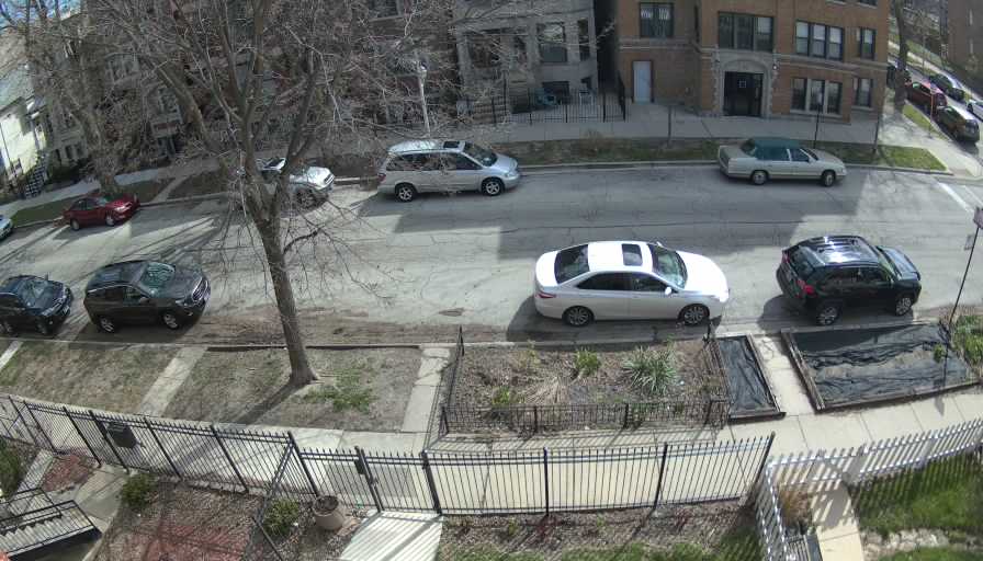 Reolink Camera One_00_Reolink Home Hub One_20260409102528.jpg